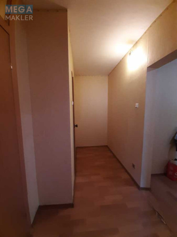 Продаж 2 кімнатної квартири (73/32/12), 14 пов. 25 пов. будинку, <a class="location-link" href="/kiev/" title="Недвижимость Київ">Київ</a>, <a class="location-link" href="/kiev/darnickij/" title="Недвижимость Дарницький район">Дарницький р-н</a>, Урлівська вул., 36 (изображение 8)