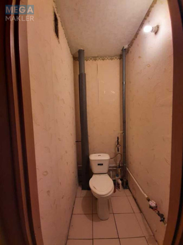 Продаж 2 кімнатної квартири (73/32/12), 14 пов. 25 пов. будинку, <a class="location-link" href="/kiev/" title="Недвижимость Київ">Київ</a>, <a class="location-link" href="/kiev/darnickij/" title="Недвижимость Дарницький район">Дарницький р-н</a>, Урлівська вул., 36 (изображение 9)