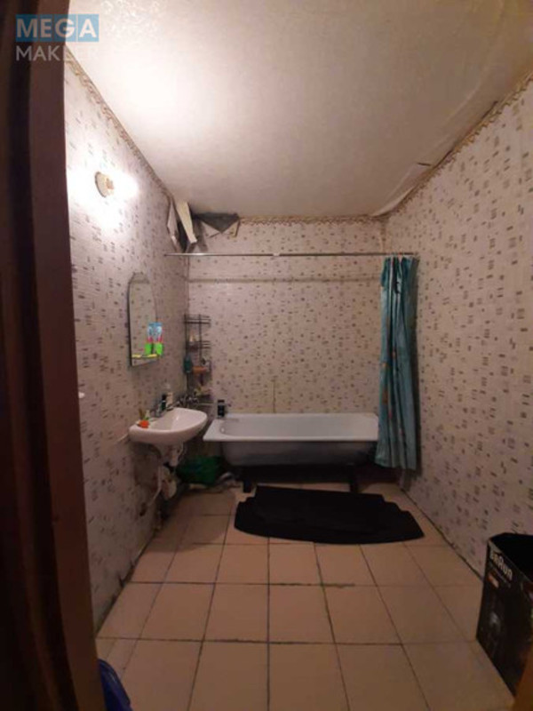 Продаж 2 кімнатної квартири (73/32/12), 14 пов. 25 пов. будинку, <a class="location-link" href="/kiev/" title="Недвижимость Київ">Київ</a>, <a class="location-link" href="/kiev/darnickij/" title="Недвижимость Дарницький район">Дарницький р-н</a>, Урлівська вул., 36 (изображение 10)