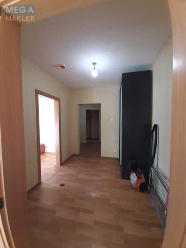 Продаж 2 кімнатної квартири (73/32/12), 14 пов. 25 пов. будинку, <a class="location-link" href="/kiev/" title="Недвижимость Київ">Київ</a>, <a class="location-link" href="/kiev/darnickij/" title="Недвижимость Дарницький район">Дарницький р-н</a>, Урлівська вул., 36 (изображение 11)