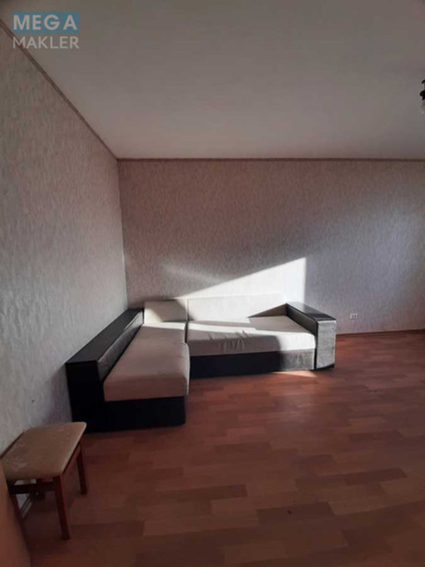 Продаж 2 кімнатної квартири (73/32/12), 14 пов. 25 пов. будинку, <a class="location-link" href="/kiev/" title="Недвижимость Київ">Київ</a>, <a class="location-link" href="/kiev/darnickij/" title="Недвижимость Дарницький район">Дарницький р-н</a>, Урлівська вул., 36 (изображение 13)