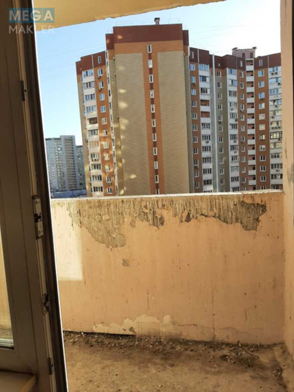 Продаж 2 кімнатної квартири (73/32/12), 14 пов. 25 пов. будинку, <a class="location-link" href="/kiev/" title="Недвижимость Київ">Київ</a>, <a class="location-link" href="/kiev/darnickij/" title="Недвижимость Дарницький район">Дарницький р-н</a>, Урлівська вул., 36 (изображение 16)