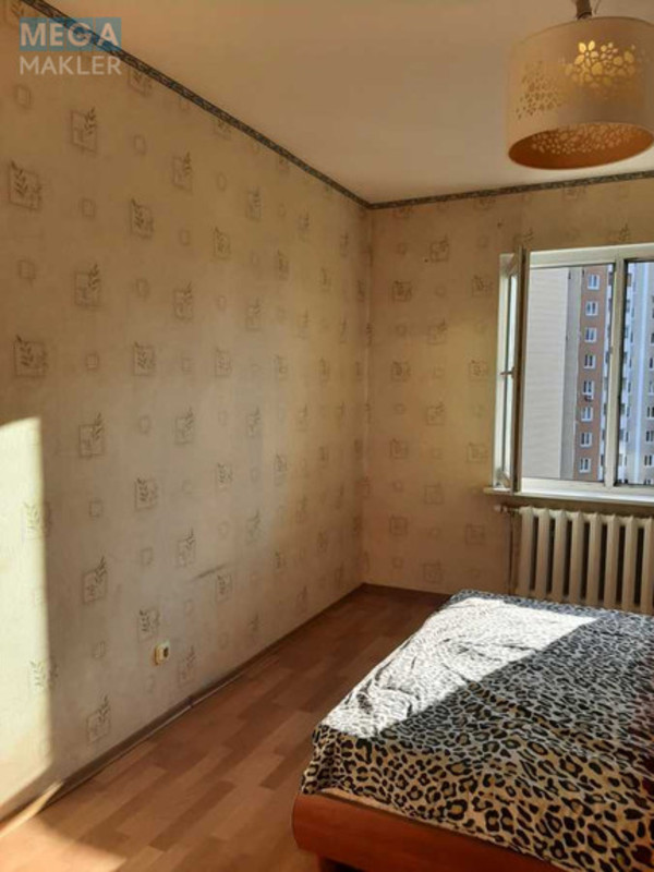 Продаж 2 кімнатної квартири (73/32/12), 14 пов. 25 пов. будинку, <a class="location-link" href="/kiev/" title="Недвижимость Київ">Київ</a>, <a class="location-link" href="/kiev/darnickij/" title="Недвижимость Дарницький район">Дарницький р-н</a>, Урлівська вул., 36 (изображение 18)