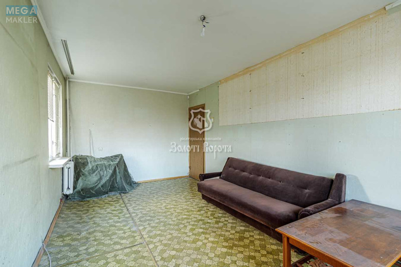 Продаж 2 кімнатної квартири (46/30/8), 6 пов. 9 пов. будинку, <a class="location-link" href="/kiev/" title="Недвижимость Київ">Київ</a>, <a class="location-link" href="/kiev/solomenskij/" title="Недвижимость Солом'янський район">Солом'янський р-н</a>, Вацлава Гавела бульв., 35/2 (изображение 2)