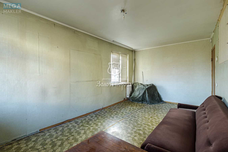 Продаж 2 кімнатної квартири (46/30/8), 6 пов. 9 пов. будинку, <a class="location-link" href="/kiev/" title="Недвижимость Київ">Київ</a>, <a class="location-link" href="/kiev/solomenskij/" title="Недвижимость Солом'янський район">Солом'янський р-н</a>, Вацлава Гавела бульв., 35/2 (изображение 3)