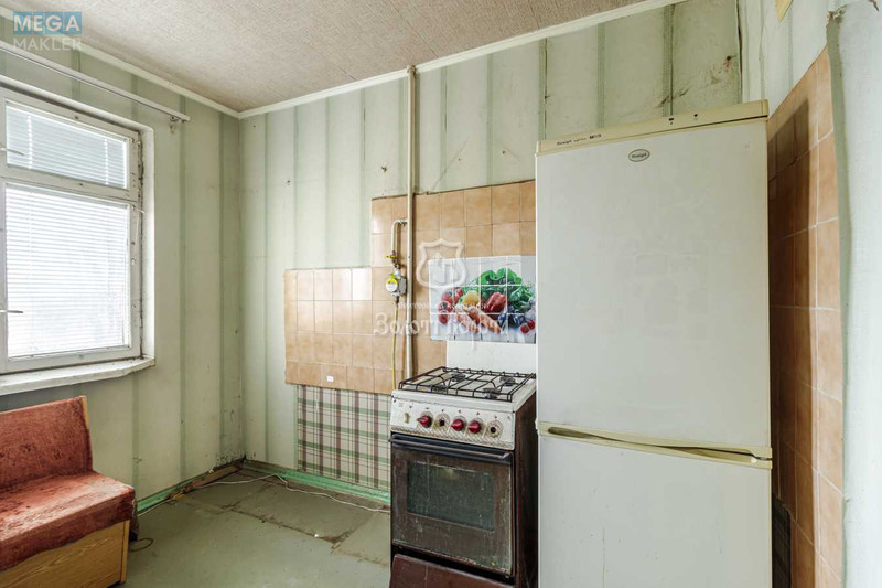 Продаж 2 кімнатної квартири (46/30/8), 6 пов. 9 пов. будинку, <a class="location-link" href="/kiev/" title="Недвижимость Київ">Київ</a>, <a class="location-link" href="/kiev/solomenskij/" title="Недвижимость Солом'янський район">Солом'янський р-н</a>, Вацлава Гавела бульв., 35/2 (изображение 7)