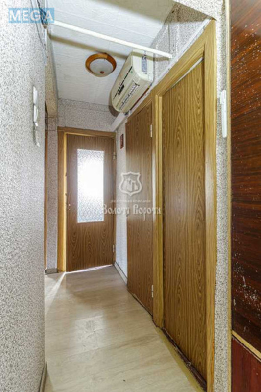 Продаж 2 кімнатної квартири (46/30/8), 6 пов. 9 пов. будинку, <a class="location-link" href="/kiev/" title="Недвижимость Київ">Київ</a>, <a class="location-link" href="/kiev/solomenskij/" title="Недвижимость Солом'янський район">Солом'янський р-н</a>, Вацлава Гавела бульв., 35/2 (изображение 13)