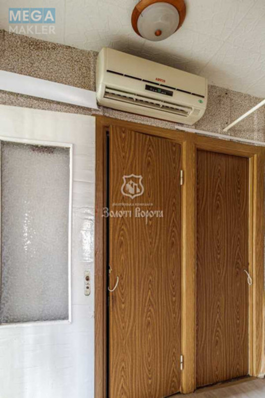 Продаж 2 кімнатної квартири (46/30/8), 6 пов. 9 пов. будинку, <a class="location-link" href="/kiev/" title="Недвижимость Київ">Київ</a>, <a class="location-link" href="/kiev/solomenskij/" title="Недвижимость Солом'янський район">Солом'янський р-н</a>, Вацлава Гавела бульв., 35/2 (изображение 14)