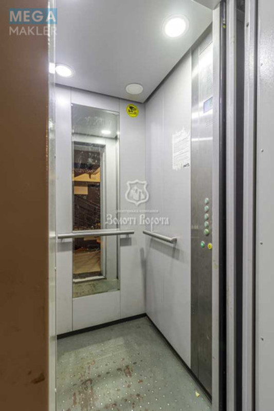 Продаж 2 кімнатної квартири (46/30/8), 6 пов. 9 пов. будинку, <a class="location-link" href="/kiev/" title="Недвижимость Київ">Київ</a>, <a class="location-link" href="/kiev/solomenskij/" title="Недвижимость Солом'янський район">Солом'янський р-н</a>, Вацлава Гавела бульв., 35/2 (изображение 16)