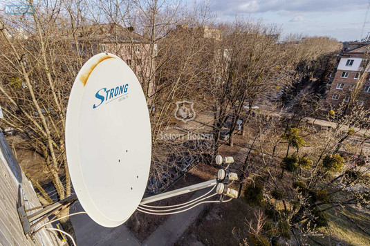 Продаж 2 кімнатної квартири (46/30/8), 6 пов. 9 пов. будинку, <a class="location-link" href="/kiev/" title="Недвижимость Київ">Київ</a>, <a class="location-link" href="/kiev/solomenskij/" title="Недвижимость Солом'янський район">Солом'янський р-н</a>, Вацлава Гавела бульв., 35/2 (изображение 18)