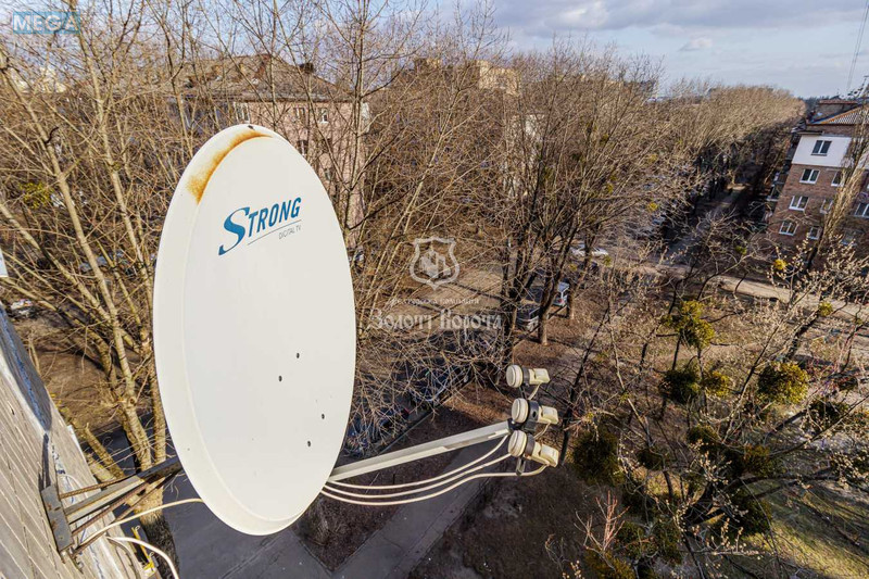 Продаж 2 кімнатної квартири (46/30/8), 6 пов. 9 пов. будинку, <a class="location-link" href="/kiev/" title="Недвижимость Київ">Київ</a>, <a class="location-link" href="/kiev/solomenskij/" title="Недвижимость Солом'янський район">Солом'янський р-н</a>, Вацлава Гавела бульв., 35/2 (изображение 18)