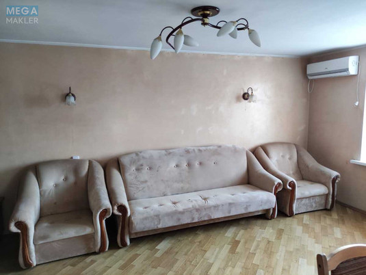 Оренда 1 кімнатної квартири, <a class="location-link" href="/kiev/" title="Недвижимость Київ">Київ</a>, <a class="location-link" href="/kiev/solomenskij/" title="Недвижимость Солом'янський район">Солом'янський р-н</a>, Петра Радченко ул., 8 (изображение 4)