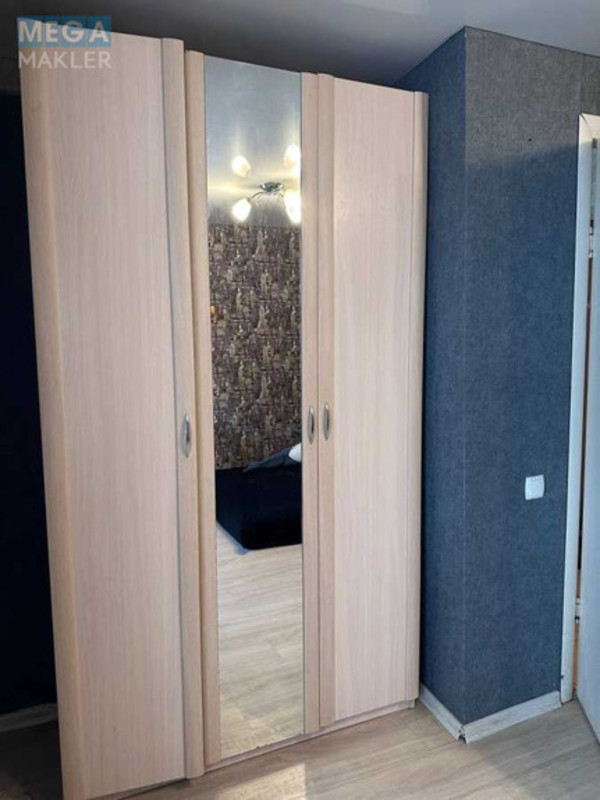 Продаж 1 кімнатної квартири (24/10,3/5), 1 пов. 9 пов. будинку, <a class="location-link" href="/kiev/" title="Недвижимость Київ">Київ</a>, <a class="location-link" href="/kiev/svyatoshinskij/" title="Недвижимость Святошинський район">Святошинський р-н</a>, Леся Курбаса просп. (изображение 12)