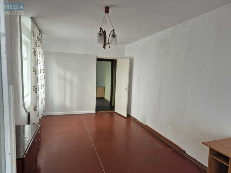 Оренда 3 кімнатної квартири, <a class="location-link" href="/kiev/" title="Недвижимость Київ">Київ</a>, <a class="location-link" href="/kiev/svyatoshinskij/" title="Недвижимость Святошинський район">Святошинський р-н</a>, Генерала Наумова вул., 31а (изображение 2)