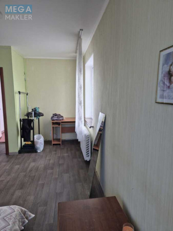 Оренда 3 кімнатної квартири, <a class="location-link" href="/kiev/" title="Недвижимость Київ">Київ</a>, <a class="location-link" href="/kiev/svyatoshinskij/" title="Недвижимость Святошинський район">Святошинський р-н</a>, Генерала Наумова вул., 31а (изображение 4)