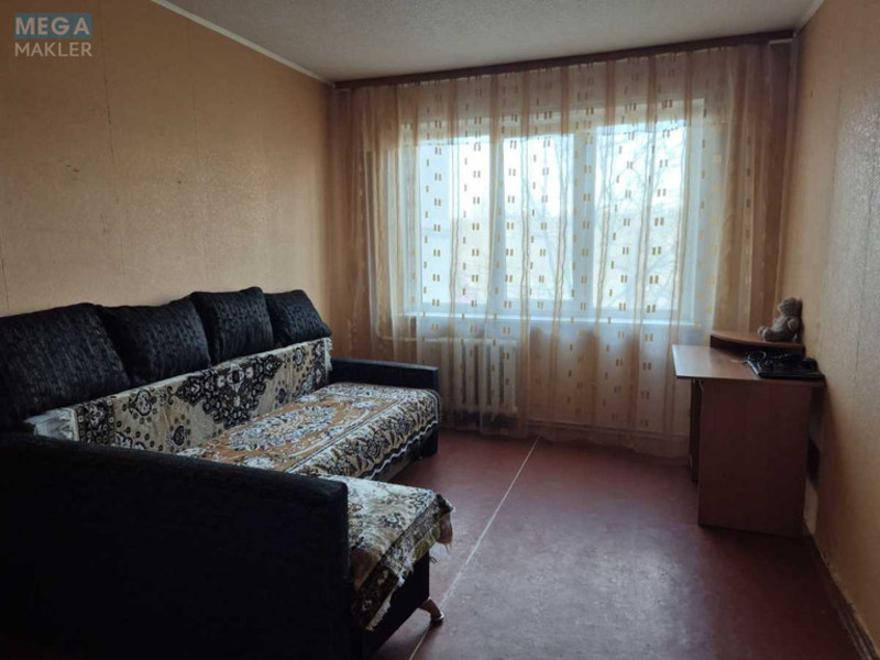 Оренда 3 кімнатної квартири, <a class="location-link" href="/kiev/" title="Недвижимость Київ">Київ</a>, <a class="location-link" href="/kiev/svyatoshinskij/" title="Недвижимость Святошинський район">Святошинський р-н</a>, Генерала Наумова вул., 31а (изображение 7)