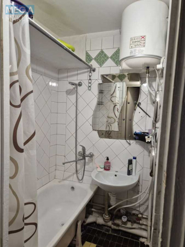 Оренда 3 кімнатної квартири, <a class="location-link" href="/kiev/" title="Недвижимость Київ">Київ</a>, <a class="location-link" href="/kiev/svyatoshinskij/" title="Недвижимость Святошинський район">Святошинський р-н</a>, Генерала Наумова вул., 31а (изображение 11)