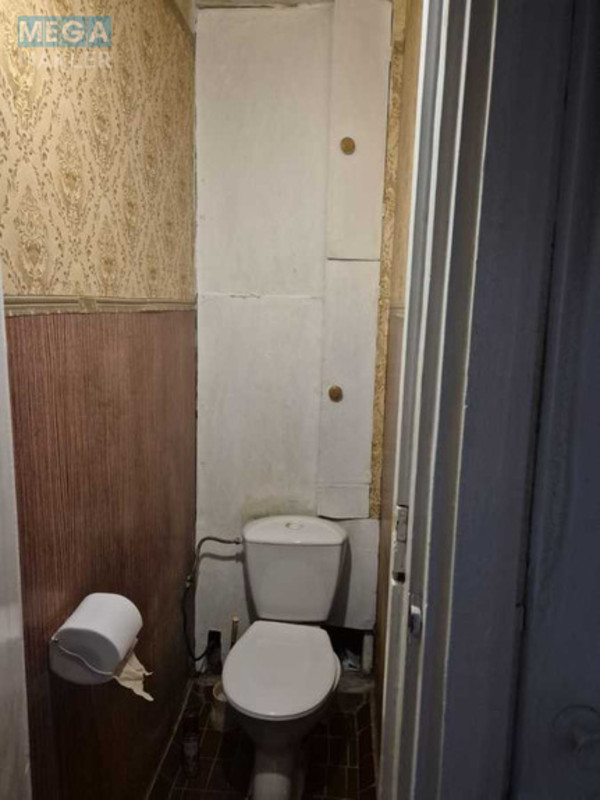 Оренда 3 кімнатної квартири, <a class="location-link" href="/kiev/" title="Недвижимость Київ">Київ</a>, <a class="location-link" href="/kiev/svyatoshinskij/" title="Недвижимость Святошинський район">Святошинський р-н</a>, Генерала Наумова вул., 31а (изображение 12)