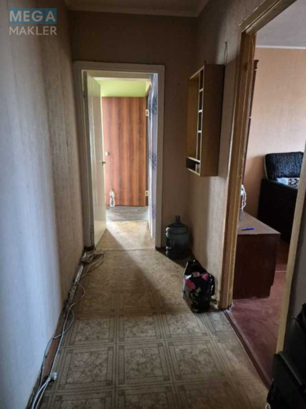 Оренда 3 кімнатної квартири, <a class="location-link" href="/kiev/" title="Недвижимость Київ">Київ</a>, <a class="location-link" href="/kiev/svyatoshinskij/" title="Недвижимость Святошинський район">Святошинський р-н</a>, Генерала Наумова вул., 31а (изображение 13)