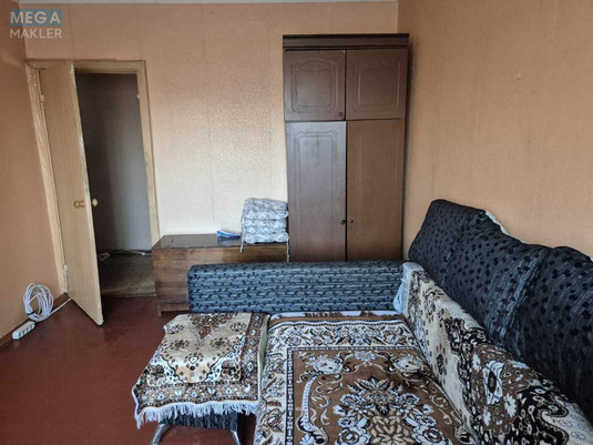 Оренда 3 кімнатної квартири, <a class="location-link" href="/kiev/" title="Недвижимость Київ">Київ</a>, <a class="location-link" href="/kiev/svyatoshinskij/" title="Недвижимость Святошинський район">Святошинський р-н</a>, Генерала Наумова вул., 31а (изображение 14)