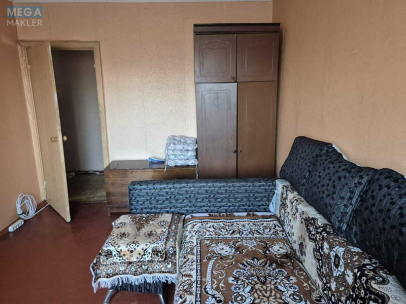 Оренда 3 кімнатної квартири, <a class="location-link" href="/kiev/" title="Недвижимость Київ">Київ</a>, <a class="location-link" href="/kiev/svyatoshinskij/" title="Недвижимость Святошинський район">Святошинський р-н</a>, Генерала Наумова вул., 31а (изображение 14)