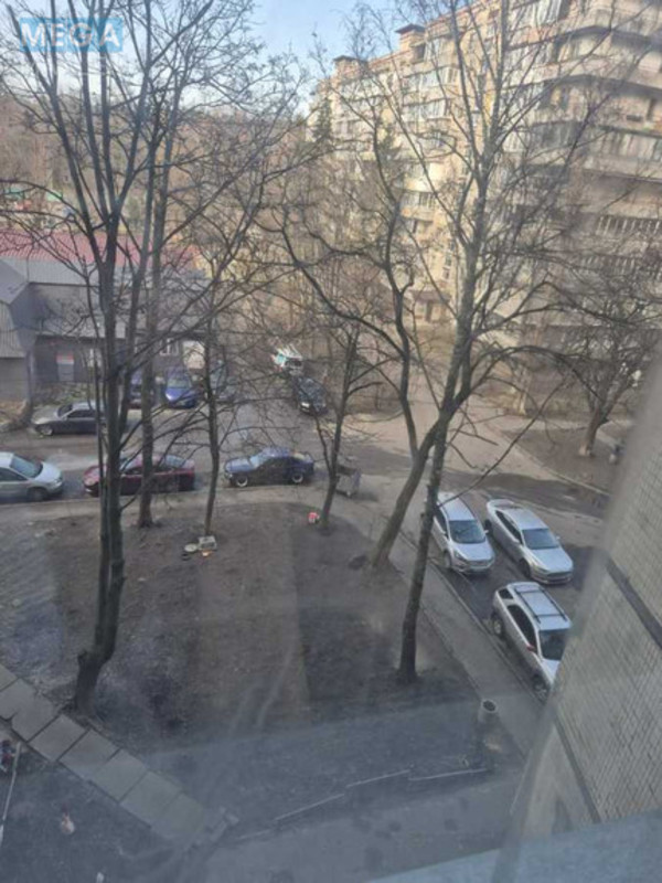 Оренда 3 кімнатної квартири, <a class="location-link" href="/kiev/" title="Недвижимость Київ">Київ</a>, <a class="location-link" href="/kiev/svyatoshinskij/" title="Недвижимость Святошинський район">Святошинський р-н</a>, Генерала Наумова вул., 31а (изображение 15)