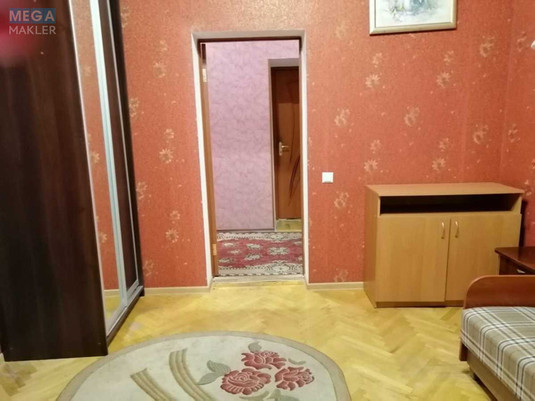 Продаж 3 кімнатної квартири (82/57/7), 3 пов. 4 пов. будинку, <a class="location-link" href="/kiev/" title="Недвижимость Київ">Київ</a>, <a class="location-link" href="/kiev/pecherskij/" title="Недвижимость Печерський район">Печерський р-н</a>, Велика Васильківська вул., 79 (изображение 5)