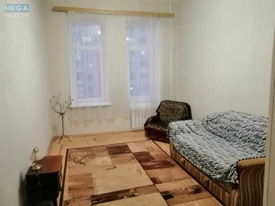 Продаж 3 кімнатної квартири (82/57/7), 3 пов. 4 пов. будинку, <a class="location-link" href="/kiev/" title="Недвижимость Київ">Київ</a>, <a class="location-link" href="/kiev/pecherskij/" title="Недвижимость Печерський район">Печерський р-н</a>, Велика Васильківська вул., 79 (изображение 11)