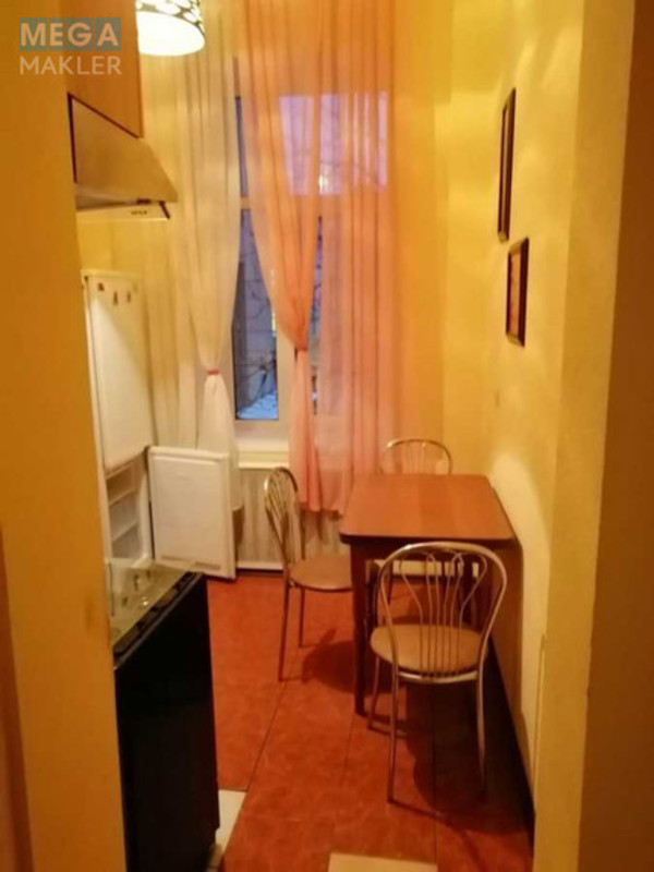 Продаж 3 кімнатної квартири (82/57/7), 3 пов. 4 пов. будинку, <a class="location-link" href="/kiev/" title="Недвижимость Київ">Київ</a>, <a class="location-link" href="/kiev/pecherskij/" title="Недвижимость Печерський район">Печерський р-н</a>, Велика Васильківська вул., 79 (изображение 15)