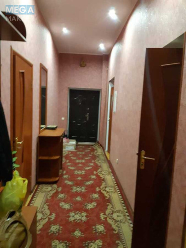 Продаж 3 кімнатної квартири (82/57/7), 3 пов. 4 пов. будинку, <a class="location-link" href="/kiev/" title="Недвижимость Київ">Київ</a>, <a class="location-link" href="/kiev/pecherskij/" title="Недвижимость Печерський район">Печерський р-н</a>, Велика Васильківська вул., 79 (изображение 19)