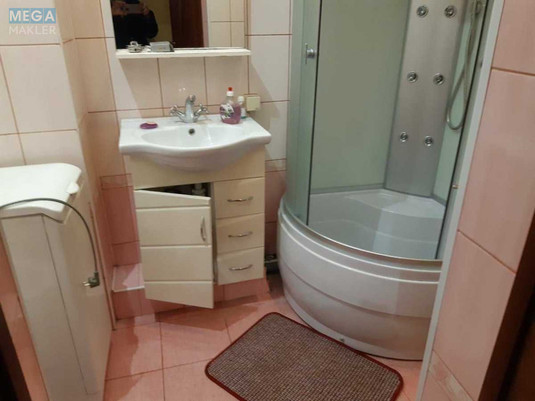 Продаж 3 кімнатної квартири (82/57/7), 3 пов. 4 пов. будинку, <a class="location-link" href="/kiev/" title="Недвижимость Київ">Київ</a>, <a class="location-link" href="/kiev/pecherskij/" title="Недвижимость Печерський район">Печерський р-н</a>, Велика Васильківська вул., 79 (изображение 21)