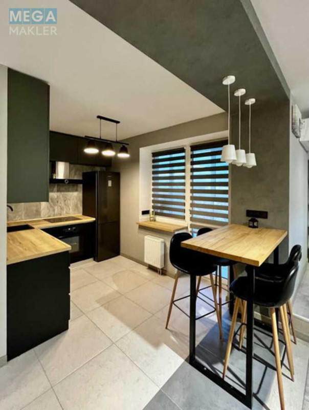 Продаж 1 кімнатної квартири (46/25/9), 15 пов. 24 пов. будинку, <a class="location-link" href="/kiev/" title="Недвижимость Київ">Київ</a>, <a class="location-link" href="/kiev/darnickij/" title="Недвижимость Дарницький район">Дарницький р-н</a>, Харьковское шоссе, 190 (изображение 3)