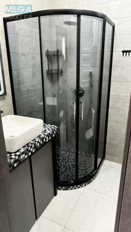 Продаж 1 кімнатної квартири (46/25/9), 15 пов. 24 пов. будинку, <a class="location-link" href="/kiev/" title="Недвижимость Київ">Київ</a>, <a class="location-link" href="/kiev/darnickij/" title="Недвижимость Дарницький район">Дарницький р-н</a>, Харьковское шоссе, 190 (изображение 8)