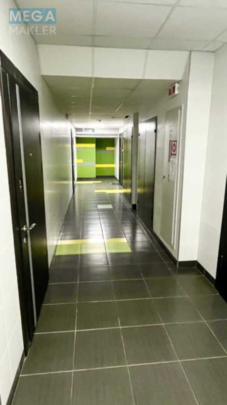 Продаж 1 кімнатної квартири (46/25/9), 15 пов. 24 пов. будинку, <a class="location-link" href="/kiev/" title="Недвижимость Київ">Київ</a>, <a class="location-link" href="/kiev/darnickij/" title="Недвижимость Дарницький район">Дарницький р-н</a>, Харьковское шоссе, 190 (изображение 14)