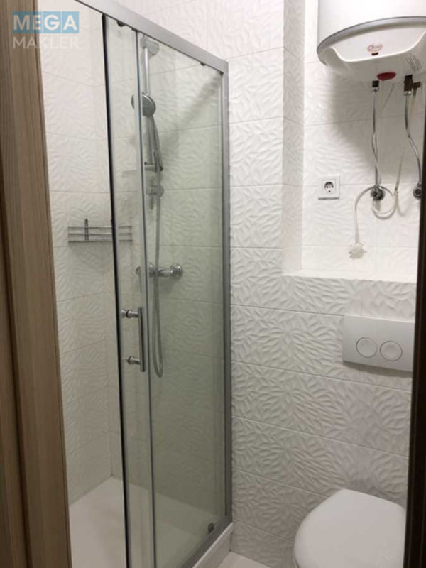 Оренда 1 кімнатної квартири, <a class="location-link" href="/kiev/" title="Недвижимость Київ">Київ</a>, <a class="location-link" href="/kiev/dneprovskij/" title="Недвижимость Дніпровський район">Дніпровський р-н</a>, Соборності просп., 17 (изображение 7)