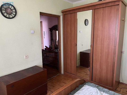 Оренда 2 кімнатної квартири, <a class="location-link" href="/kiev/" title="Недвижимость Київ">Київ</a>, <a class="location-link" href="/kiev/desnyanskij/" title="Недвижимость Деснянський район">Деснянський р-н</a>, Милославська вул., 17 (изображение 6)