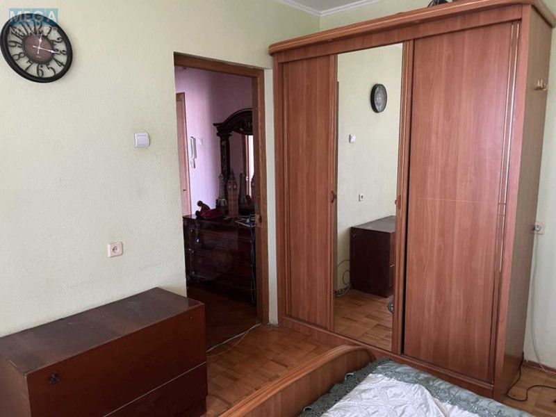 Оренда 2 кімнатної квартири, <a class="location-link" href="/kiev/" title="Недвижимость Київ">Київ</a>, <a class="location-link" href="/kiev/desnyanskij/" title="Недвижимость Деснянський район">Деснянський р-н</a>, Милославська вул., 17 (изображение 6)