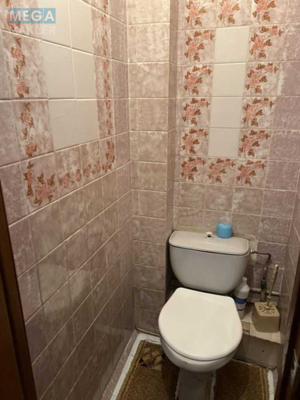 Оренда 2 кімнатної квартири, <a class="location-link" href="/kiev/" title="Недвижимость Київ">Київ</a>, <a class="location-link" href="/kiev/desnyanskij/" title="Недвижимость Деснянський район">Деснянський р-н</a>, Милославська вул., 17 (изображение 11)