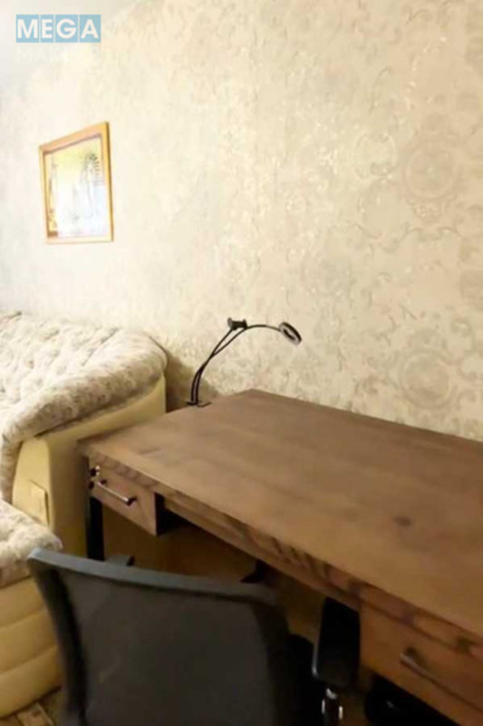 Оренда 3 кімнатної квартири, <a class="location-link" href="/kiev/" title="Недвижимость Київ">Київ</a>, <a class="location-link" href="/kiev/solomenskij/" title="Недвижимость Солом'янський район">Солом'янський р-н</a>, Гарматна вул., 38а (изображение 8)