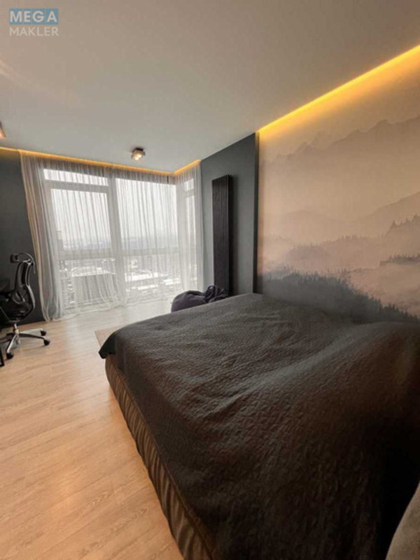 Оренда 3 кімнатної квартири, <a class="location-link" href="/kiev/" title="Недвижимость Київ">Київ</a>, <a class="location-link" href="/kiev/pecherskij/" title="Недвижимость Печерський район">Печерський р-н</a>, Предславинская ул., 53 (изображение 9)