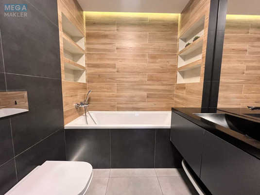 Оренда 3 кімнатної квартири, <a class="location-link" href="/kiev/" title="Недвижимость Київ">Київ</a>, <a class="location-link" href="/kiev/pecherskij/" title="Недвижимость Печерський район">Печерський р-н</a>, Предславинская ул., 53 (изображение 19)