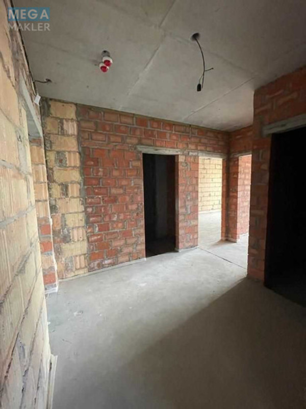 Продаж 2 кімнатної квартири (100/50/39), 10 пов. 24 пов. будинку, <a class="location-link" href="/kiev/" title="Недвижимость Київ">Київ</a>, <a class="location-link" href="/kiev/goloseevskij/" title="Недвижимость Голосіївський район">Голосіївський р-н</a>, Владимира Антоновича ул., 109 (изображение 5)