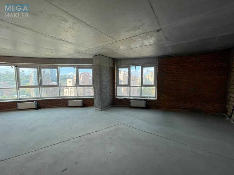 Продаж 2 кімнатної квартири (100/50/39), 10 пов. 24 пов. будинку, <a class="location-link" href="/kiev/" title="Недвижимость Київ">Київ</a>, <a class="location-link" href="/kiev/goloseevskij/" title="Недвижимость Голосіївський район">Голосіївський р-н</a>, Владимира Антоновича ул., 109 (изображение 6)