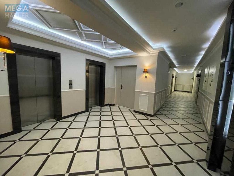 Продаж 2 кімнатної квартири (100/50/39), 10 пов. 24 пов. будинку, <a class="location-link" href="/kiev/" title="Недвижимость Київ">Київ</a>, <a class="location-link" href="/kiev/goloseevskij/" title="Недвижимость Голосіївський район">Голосіївський р-н</a>, Владимира Антоновича ул., 109 (изображение 7)