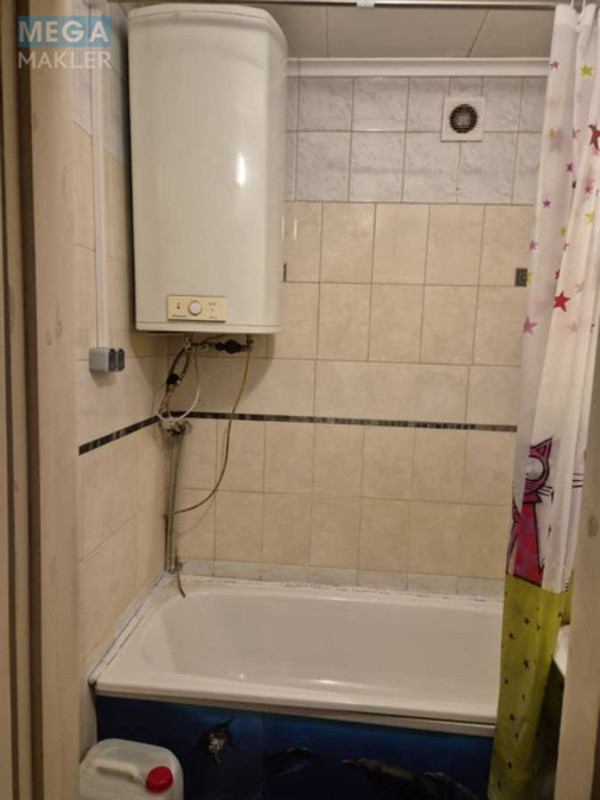 Оренда 2 кімнатної квартири, <a class="location-link" href="/kiev/" title="Недвижимость Київ">Київ</a>, <a class="location-link" href="/kiev/dneprovskij/" title="Недвижимость Дніпровський район">Дніпровський р-н</a>, Двінська вул., 19 (изображение 5)