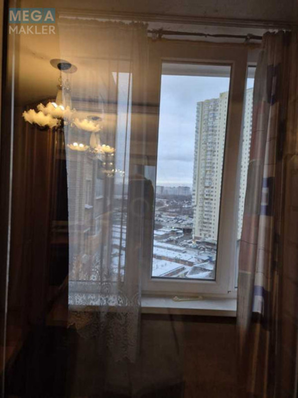 Оренда 2 кімнатної квартири, <a class="location-link" href="/kiev/" title="Недвижимость Київ">Київ</a>, <a class="location-link" href="/kiev/dneprovskij/" title="Недвижимость Дніпровський район">Дніпровський р-н</a>, Двінська вул., 19 (изображение 10)