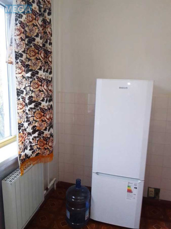 Продаж 1 кімнатної квартири (32,2/15/7,5), 5 пов. 9 пов. будинку, <a class="location-link" href="/kiev/" title="Недвижимость Київ">Київ</a>, <a class="location-link" href="/kiev/darnickij/" title="Недвижимость Дарницький район">Дарницький р-н</a>, Харківське шосе, 174а (изображение 2)