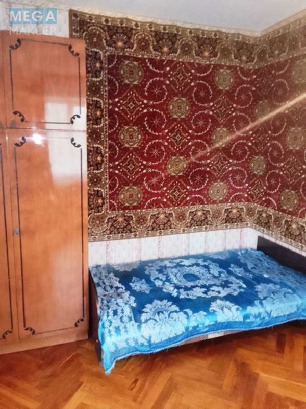 Продаж 1 кімнатної квартири (32,2/15/7,5), 5 пов. 9 пов. будинку, <a class="location-link" href="/kiev/" title="Недвижимость Київ">Київ</a>, <a class="location-link" href="/kiev/darnickij/" title="Недвижимость Дарницький район">Дарницький р-н</a>, Харківське шосе, 174а (изображение 7)