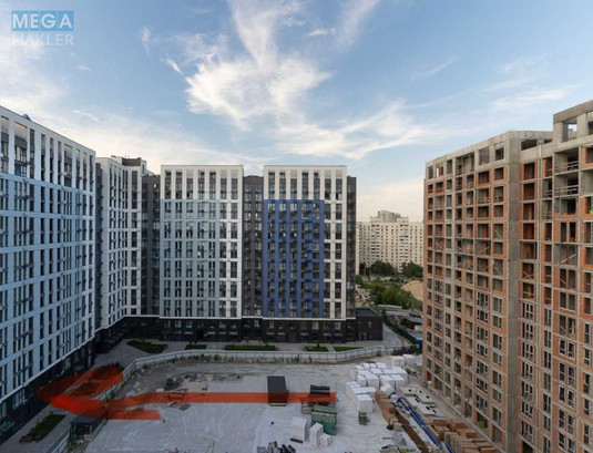 Оренда окремої будівлі/побудови, 50,60&nbsp;кв.м, <a class="location-link" href="/kiev/" title="Недвижимость Київ">Київ</a>, <a class="location-link" href="/kiev/solomenskij/" title="Недвижимость Солом'янський район">Солом'янський р-н</a>, Народного Ополчення вул., 11Б (изображение 2)