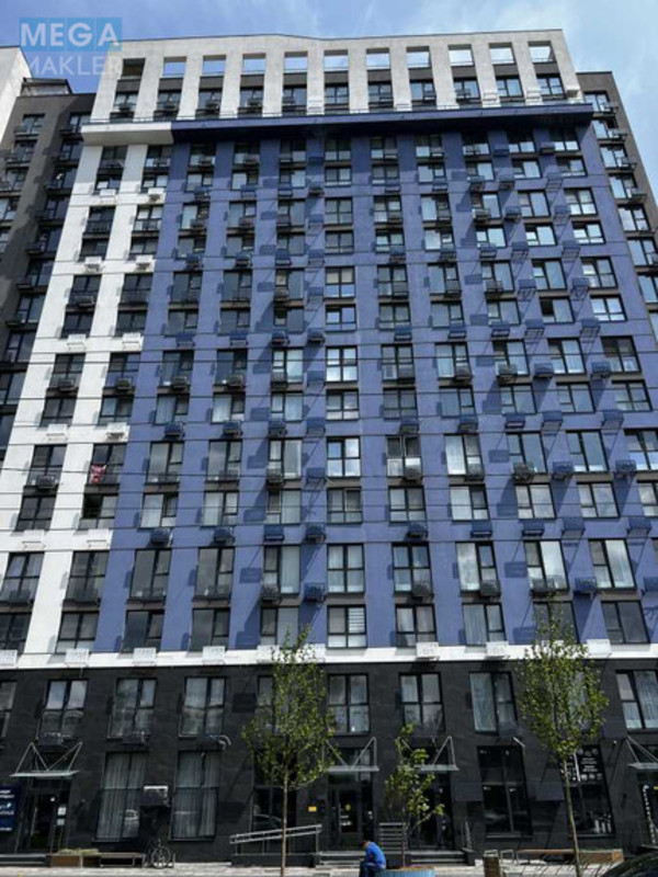 Оренда окремої будівлі/побудови, 50,60&nbsp;кв.м, <a class="location-link" href="/kiev/" title="Недвижимость Київ">Київ</a>, <a class="location-link" href="/kiev/solomenskij/" title="Недвижимость Солом'янський район">Солом'янський р-н</a>, Народного Ополчення вул., 11Б (изображение 3)